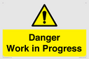 gender-neutral-construction-warning-sign-danger-work-in-progress-with-exclamatio~